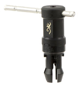 BRN 113-0035   CHK TUBE WRENCH T  20