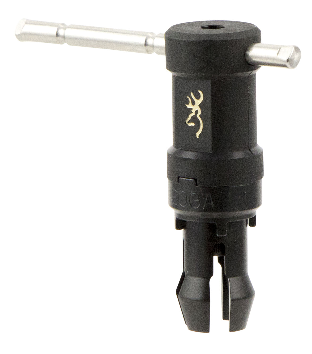 BRN 113-0035   CHK TUBE WRENCH T  20
