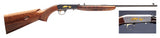 BRN 021003102 22 AUTO GRD 6       22LR 19  10R WAL