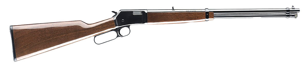 BRN 024100103 BL-22 LEVER GRD1      22 20 15R  WAL