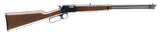 BRN 024100103 BL-22 LEVER GRD1      22 20 15R  WAL