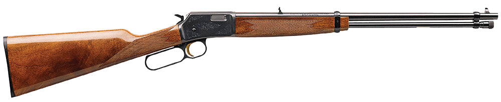 BRN 024101103 BL-22 LEVER GRD2      22 20 15R  WAL