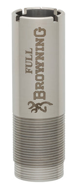 BRN 113-0296   CHK TUBE     28 SK