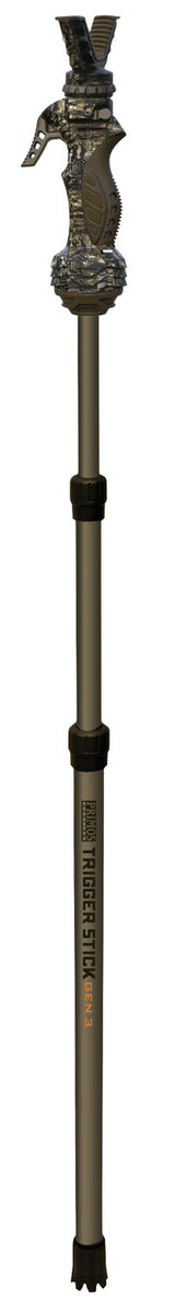 PRIM 65813    T-STK GEN3 MONO   CAMO 33-65
