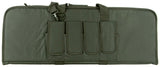 NC CVCP2960B36   CARBINE CASE 36     BLK