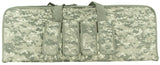NC CVCP2960D36   CARBINE CASE 36     DIG