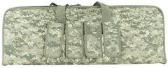 NC CVCP2960D36   CARBINE CASE 36     DIG