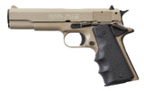 CHIA 401.120    1911       22LR          5 10R TAN