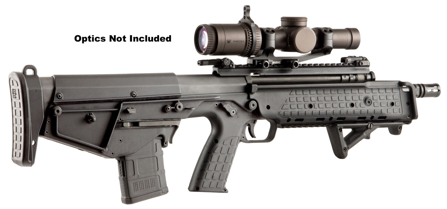 KEL RDBBLK           5.56     17.3    20R      BLK