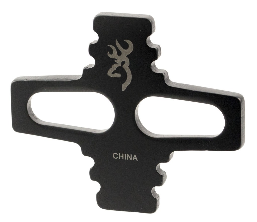 BRN 113-0048   CHK TUBE WRENCH
