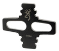 BRN 113-0048   CHK TUBE WRENCH