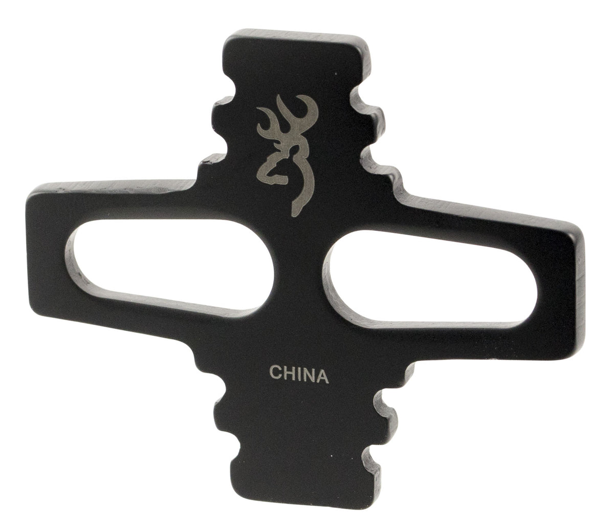 BRN 113-0048   CHK TUBE WRENCH