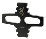BRN 113-0048   CHK TUBE WRENCH