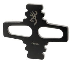 BRN 113-0048   CHK TUBE WRENCH