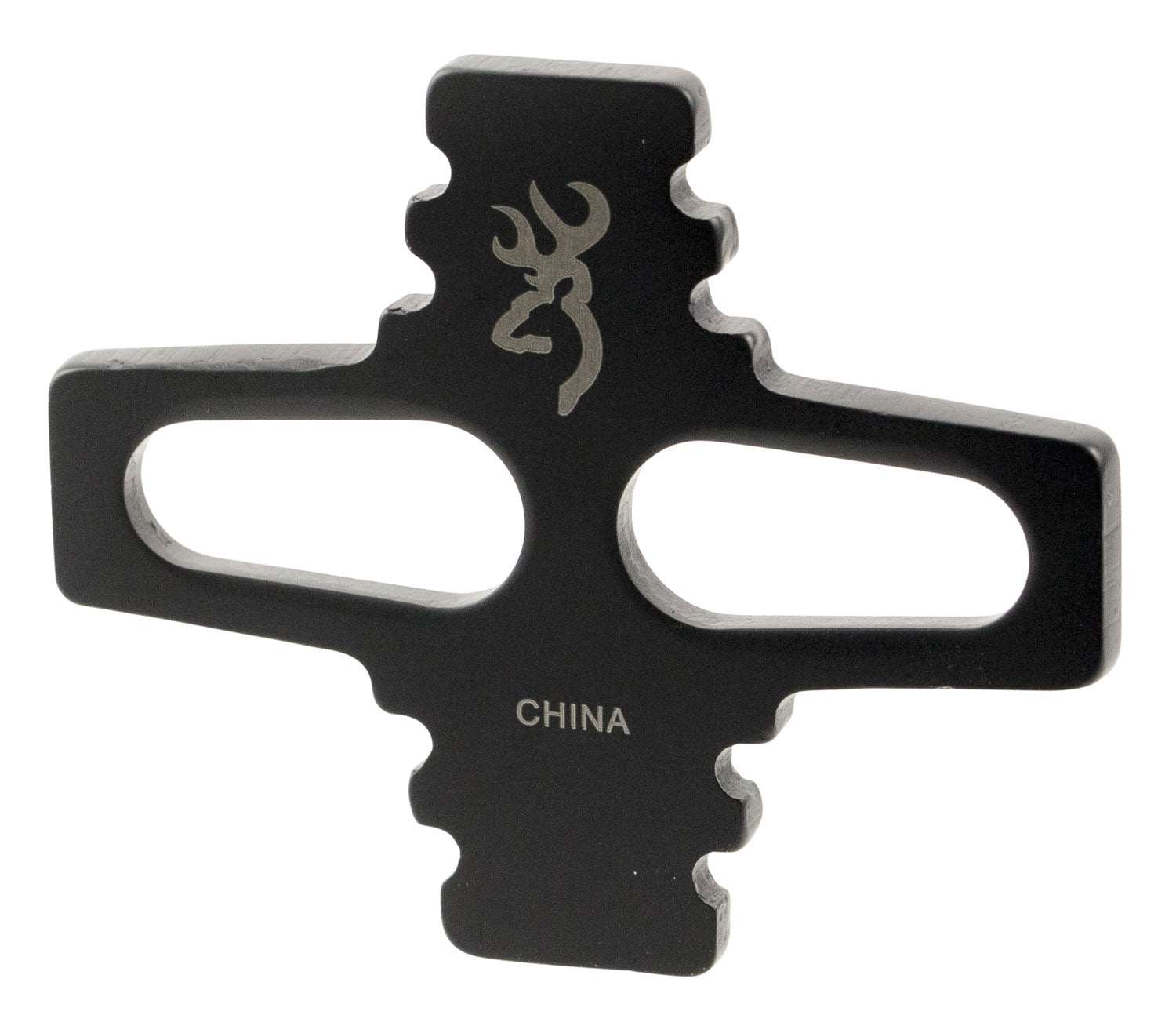 BRN 113-0048   CHK TUBE WRENCH