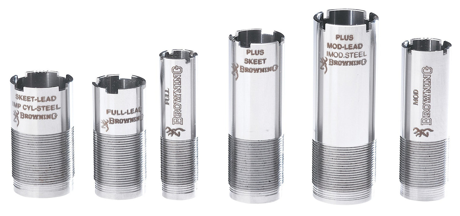 BRN 113-0753   CHK TUBE IV+ 12 FL