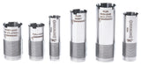 BRN 113-0753   CHK TUBE IV+ 12 FL