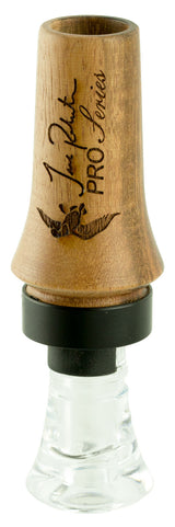 DUCK DCPROTW    JASE PRO TIGERWOOD