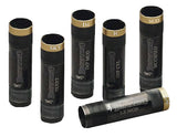 BRN 113-0163   CHK TUBE MIDAS 12 EXT IM