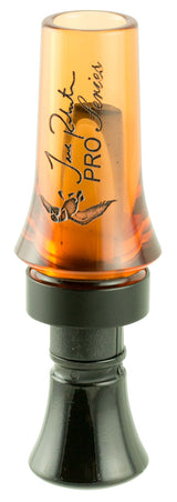 DUCK DCPROAO    JASE PRO ACRYLIC