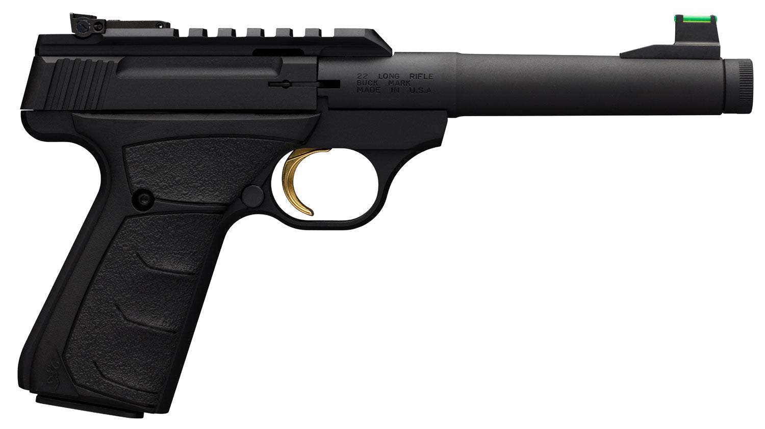 BRN 051534490 BKMK UFX SUPRDY     22   6  10R  BLK