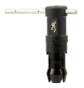 BRN 113-0023   CHK TUBE WRENCH T  IV+