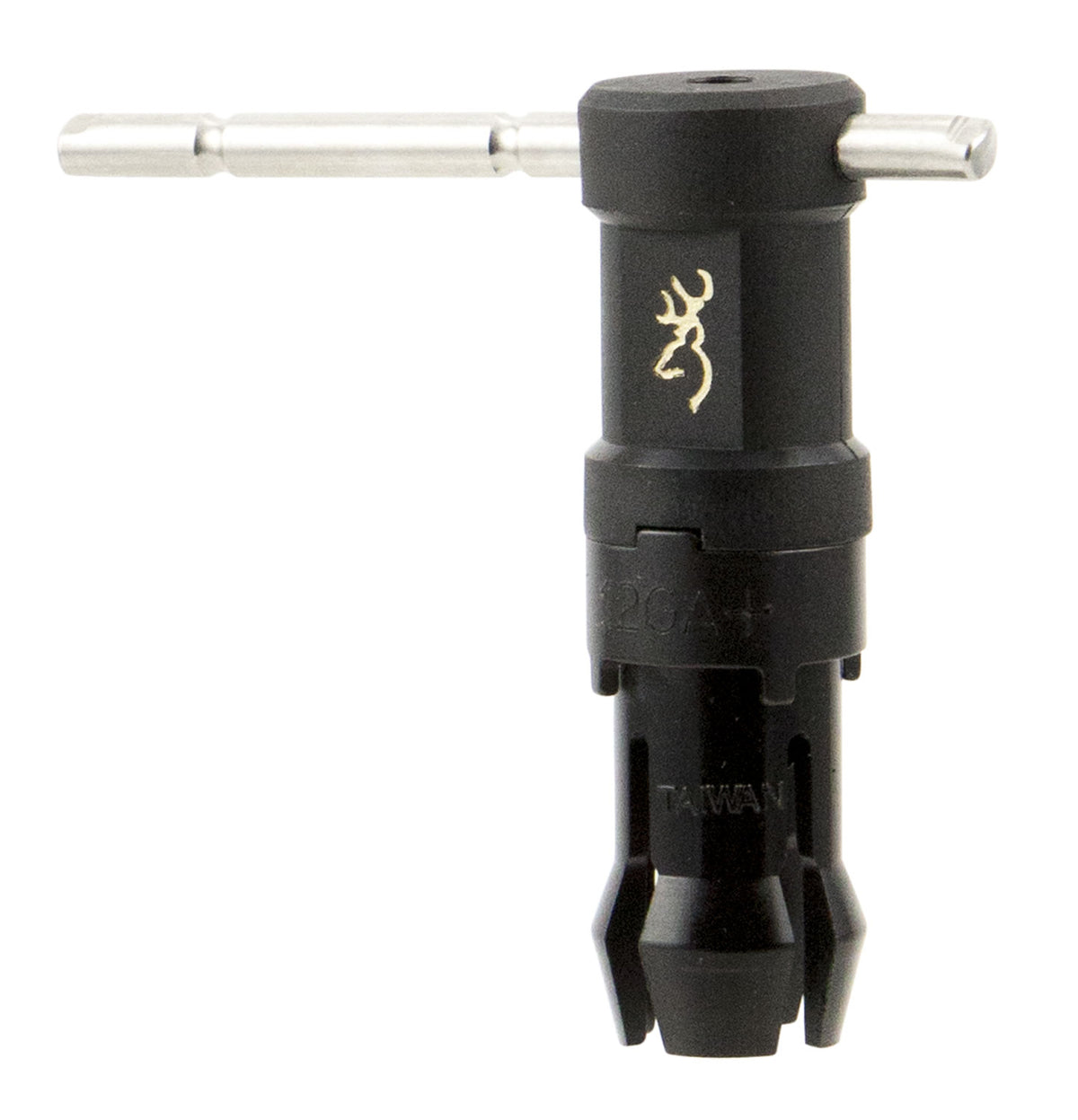 BRN 113-0023   CHK TUBE WRENCH T  IV+