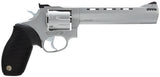 TAU 2-627069         627 357 6.5 FS PT   7R    MSS