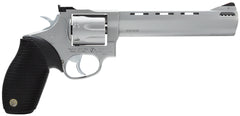 TAU 2-627069         627 357 6.5 FS PT   7R    MSS
