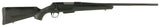 WGUN 535700289 XPR             6.5CRD 22       BLK