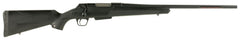 WGUN 535700289 XPR             6.5CRD 22       BLK