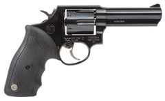 TAU 2-650041         65  357 4     FS    6R    BLK