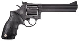 TAU 2-660061         66 357  6     AS    7R    BLK