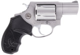 TAU 2-605029         605 357 2   FS        5R  MSS