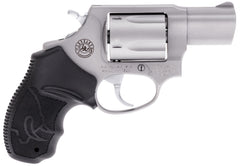 TAU 2-605029         605 357 2   FS        5R  MSS