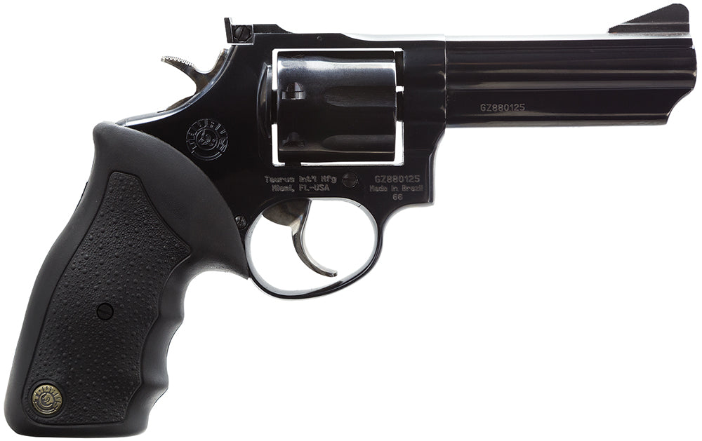 TAU 2-660041         66 357  4     AS    7R    BLK