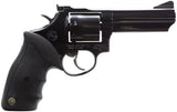 TAU 2-660041         66 357  4     AS    7R    BLK