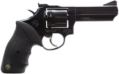 TAU 2-660041         66 357  4     AS    7R    BLK