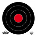 BIR 35185          DIRTYBRD 17.25"BULLSEYE     5PK