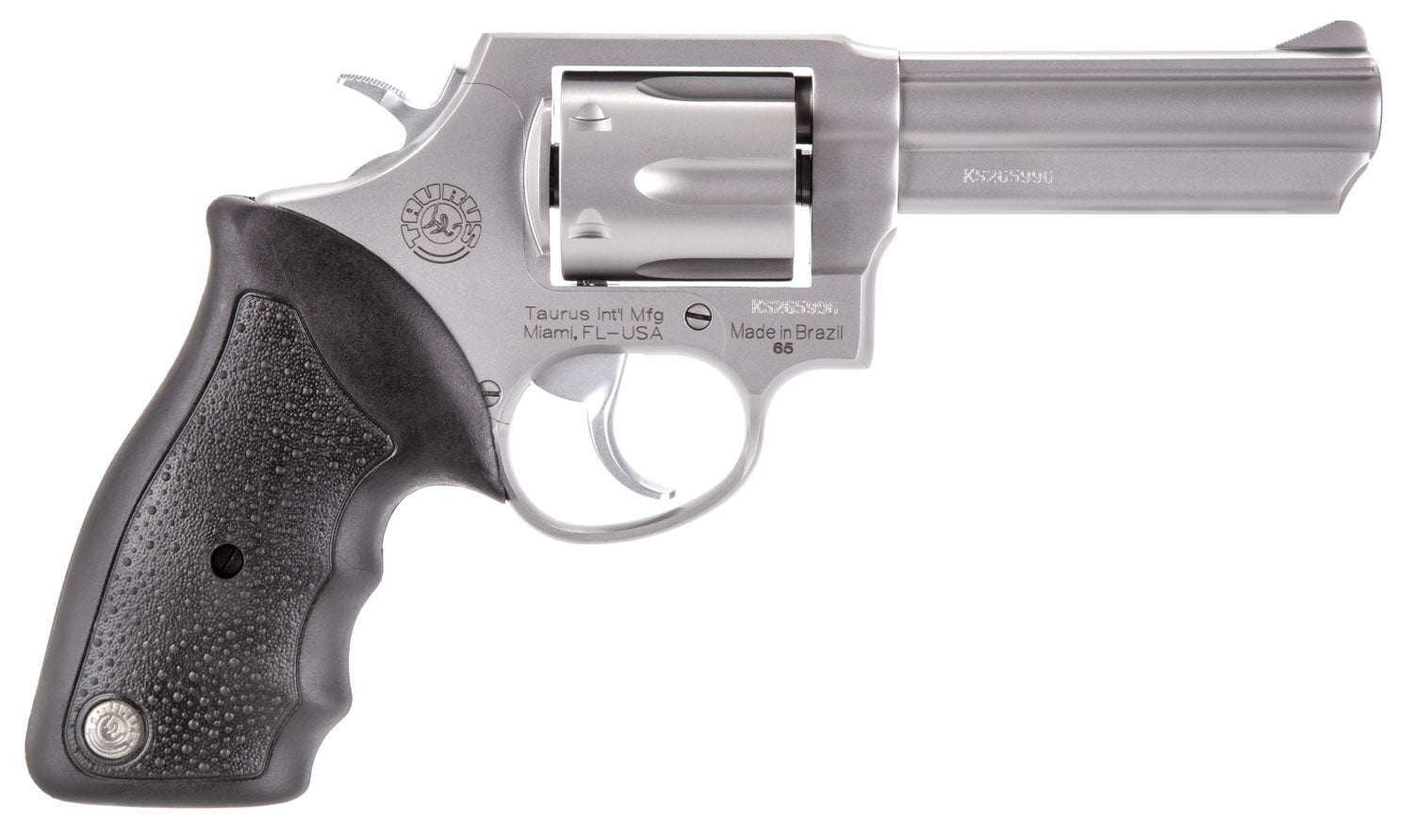 TAU 2-650049         65  357 4     FS    6R    MSS