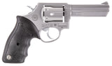 TAU 2-650049         65  357 4     FS    6R    MSS