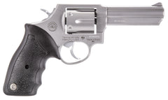TAU 2-650049         65  357 4     FS    6R    MSS