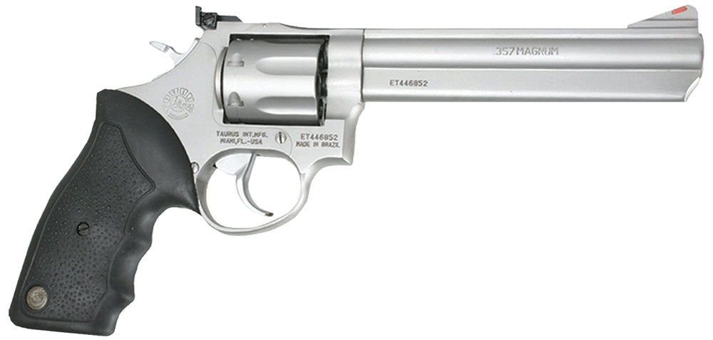 TAU 2-660069         66 357  6     AS    7R    MSS