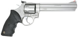 TAU 2-660069         66 357  6     AS    7R    MSS