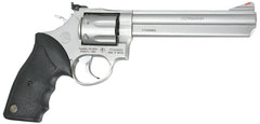 TAU 2-660069         66 357  6     AS    7R    MSS