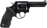 TAU 2-820041         82 38SP 4     FS    6R    BLK
