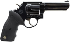 TAU 2-820041         82 38SP 4     FS    6R    BLK