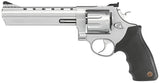 TAU 2-608069         608 357 6IN AS PT   8R    MSS