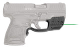CRIM 0158101    LG482G LASERGUARD PPS M2 GRN