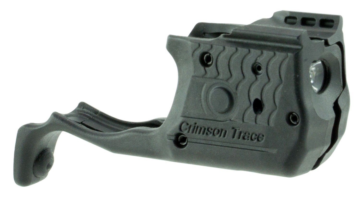 CRIM 0169601    LL808 LASERGUARD PRO SW M&P45 SHLD
